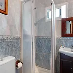 بيت للعطل Gran Tijoco Bajo Adeje أذيخي