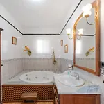 بيت للعطل Gran Tijoco Bajo Adeje *