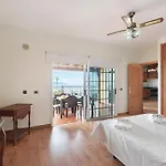 Gran Tijoco Bajo Adeje بيت للعطل