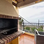 بيت للعطل Gran Tijoco Bajo Adeje *