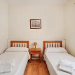 別荘 Gran Tijoco Bajo Adeje