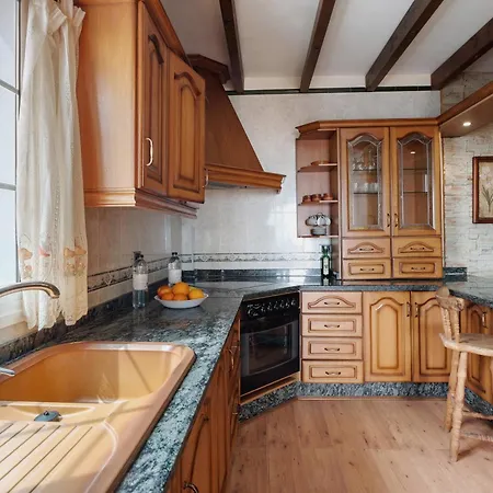 Gran Tijoco Bajo Adeje *