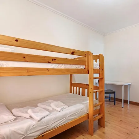 Gran Tijoco Bajo Adeje *