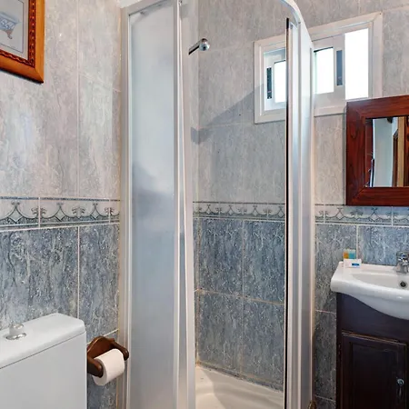 Nyaraló Gran Tijoco Bajo Adeje Costa Adeje (Tenerife)