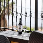 Gran Tijoco Bajo Adeje Сasa de vacaciones Costa Adeje (Tenerife)