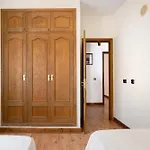 Gran Tijoco Bajo Adeje Сasa de vacaciones