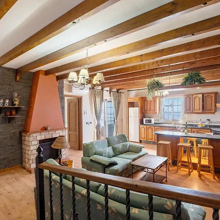 Gran Tijoco Bajo Adeje *