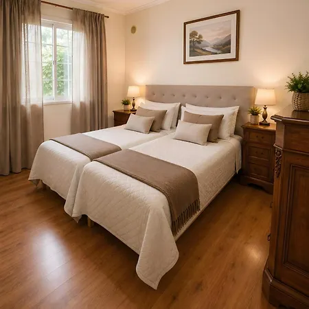 Gran Tijoco Bajo Adeje Holiday home *