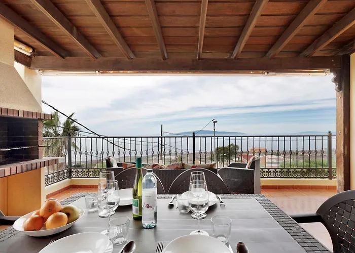 Gran Tijoco Bajo Adeje *